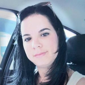 Meet your Posher, Anisley